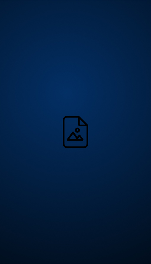 Interfața Winbet Casino